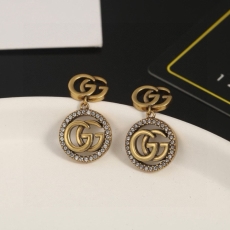 Gucci Earrings